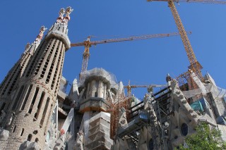 barcelona-063